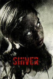 Watch Free Shiver Full Movies Bflix