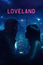 Watch Free Loveland Full Movies Bflix