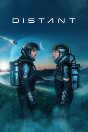 watch free Distant hd online