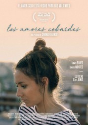 Watch Free Los amores cobardes Movies HD Online Soap2Day