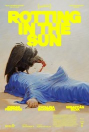 Watch Free Rotting in the Sun Full Movies Bflix