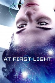 Watch Free At First Light Full Movies Bflix