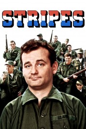 Watch Free Stripes Full Movies Bflix