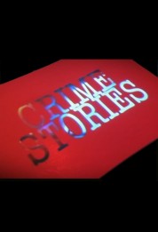 Crime Stories 1999