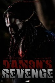 Watch Free Damon's Revenge Full Movies Bflix