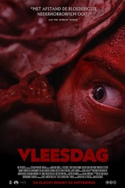 Watch Free Meat Kills Full Movies Bflix