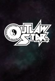 Watch Free Outlaw Star Full Movies Bflix