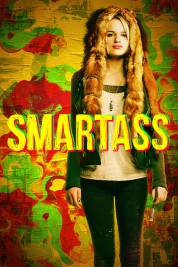 Watch Free Smartass Full Movies Bflix