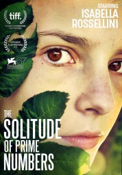 Watch Free The Solitude of Prime Numbers Full Movies Bflix