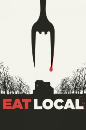 Watch Free Eat Locals Full Movies Bflix