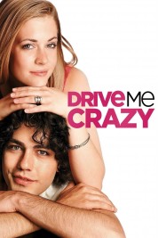 Watch Free Drive Me Crazy Full Movies Bflix