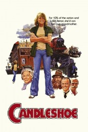 Watch Free Candleshoe Full Movies Bflix