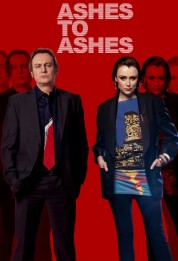 Watch Free Ashes to Ashes Full Movies Bflix