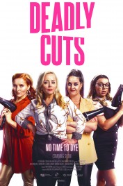 Watch Free Deadly Cuts Full Movies Bflix