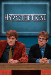 Watch Free Hypothetical Full Movies Bflix