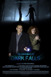 Watch Free The Conspiracy of Dark Falls Full Movies Bflix