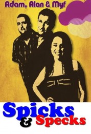 Watch Free Spicks and Specks Full Movies Bflix