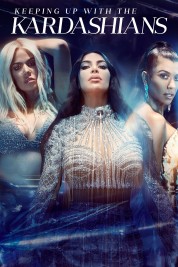 Watch free Keeping Up with the Kardashians HD online