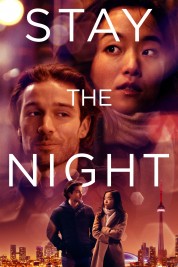 Watch Free Stay The Night Full Movies Bflix