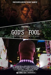 Watch Free God's Fool Full Movies Bflix