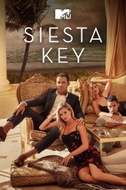 Watch Free Siesta Key Full Movies Bflix