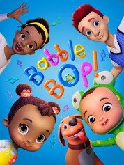 Watch Free Babble Bop! Full Movies Bflix