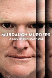 Watch Free Murdaugh Murders: A Southern Scandal Full Movies Bflix