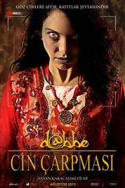 watch free D@bbe: The Possession hd online