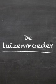 De Luizenmoeder 2018