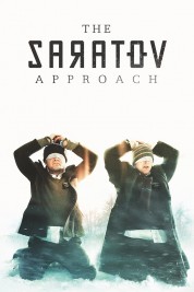 Watch free The Saratov Approach HD online