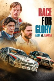 Watch Free Race for Glory: Audi vs Lancia Full Movies Bflix