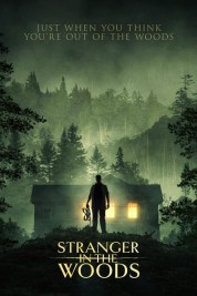 Watch Free Stranger in the Woods Full Movies Bflix