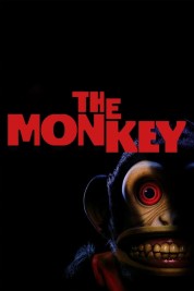 watch free The Monkey hd online