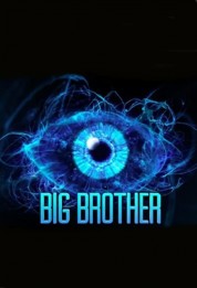 Big Brother Mexico 2002