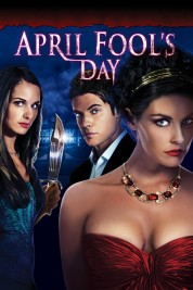 Watch Free April Fool's Day Full Movies Bflix