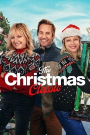 watch free The Christmas Classic hd online