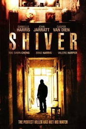 Watch Free Shiver Full Movies Bflix