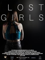 Watch Free Angie: Lost Girls Full Movies Bflix