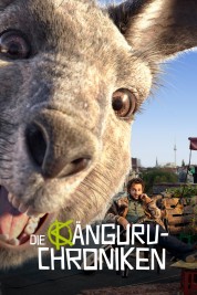 watch free The Kangaroo Chronicles hd online