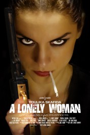 Watch Free A Lonely Woman Full Movies Bflix