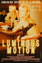 Watch free Luminous Motion HD online