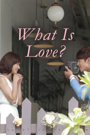 What is Love 2012