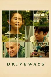 Watch Free Driveways Full Movies Bflix