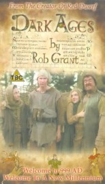 Watch Free Dark Ages Full Movies Bflix