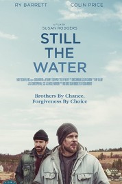 Watch Free Still The Water Full Movies Bflix