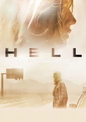 Watch Free Hell Full Movies Bflix