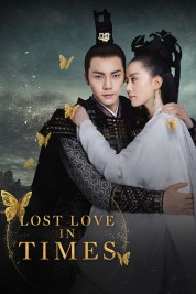 Watch Free Lost Love in Times Full Movies Bflix