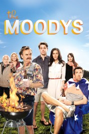 Watch Free The Moodys Full Movies Bflix