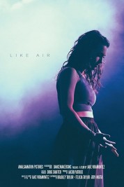 Watch Free Like Air Full Movies Bflix