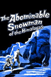 Watch Free The Abominable Snowman Full Movies Bflix